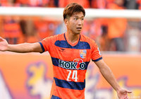 MF新井の入籍を発表【長野】