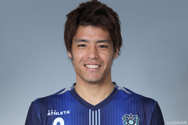 DF濱田に第一子が誕生【福岡】