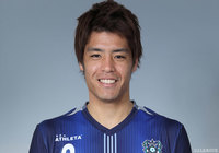 DF濱田に第一子が誕生【福岡】