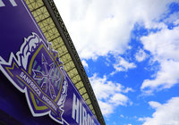 ヤン ヨンソン氏の新監督就任を発表【広島】