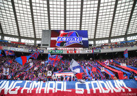 DFチャン ヒョンスとMFリッピ ヴェローゾが加入【FC東京】