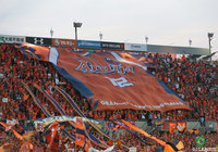 ハンブルガーSVよりDFキム ドンスが加入【大宮】