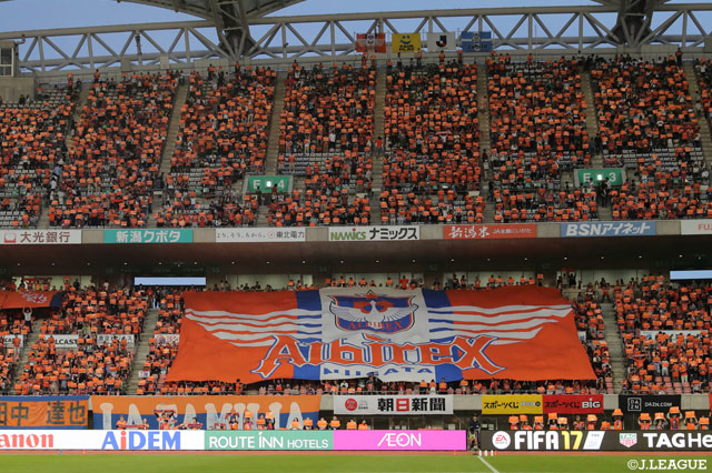 前橋育英高よりDF渡邊の来季加入が内定【新潟】