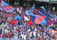 ドイツ遠征密着ドキュメントをDAZNにて配信【FC東京】