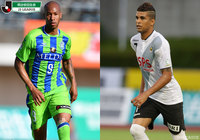 首位浮上の湘南は東京Vとの大一番。残留争いの行方を左右する讃岐vs山口も注目のカードに【プレビュー:明治安田J2 第23節】