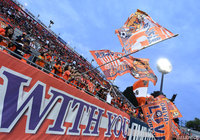 MFカウエ セシリオが完全移籍で加入【大宮】