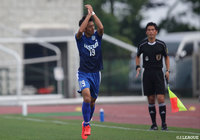 開始早々のゴールを守り抜いた沼津が3試合ぶりの勝利 3発快勝の鹿児島は5位に浮上【サマリー：明治安田Ｊ３ 第17節】