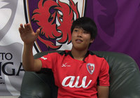 7/15(土)放送のテレビ朝日『Ｊのゲンセキ』番組HPで見逃し配信中！【放送告知】