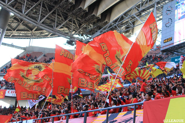 高麗大よりDFイム スンギョムが加入【名古屋】