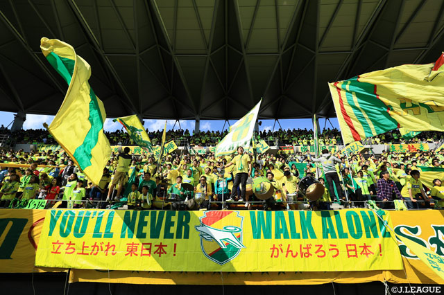 市立船橋高よりDF杉山の来季加入が内定【千葉】