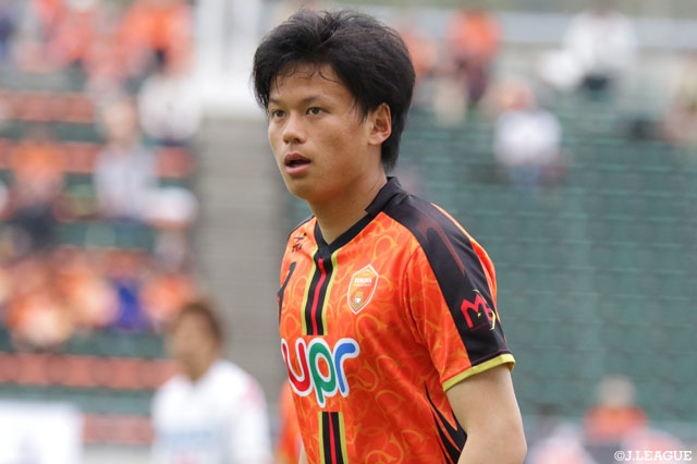 達成間近の記録について【明治安田Ｊ２ 第24節】