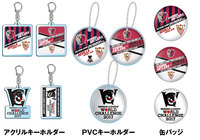 来場者プレゼント、スタジアムイベントを実施！～ラ・リーガ アンバサダー モリエンテス氏も来場！～【明治安田Ｊリーグワールドチャレンジ】