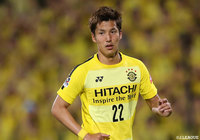 DF輪湖の入籍を発表【柏】