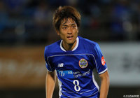 MF風間に第一子が誕生【山形】