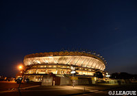 カシマスタジアムが、国内最先端のスマートスタジアムへ！7/22（土）セビージャFC戦より提供開始!!【Ｊリーグ】