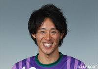 MF越智の入籍を発表【藤枝】