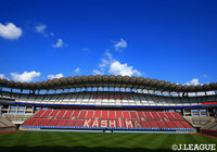 鹿島vsセビージャFC（18:00キックオフ＠カシマ）、当日券販売のお知らせ【明治安田Ｊリーグワールドチャレンジ】