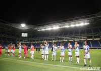 2位富山がＧ大23に快勝！栃木は相模原に完封勝利!!【サマリー：明治安田Ｊ３ 第18節】