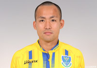 DF二戸がFC CASA FORTUNA OYAMAへ期限付き移籍【栃木】