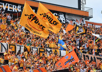 流通経済大よりGK新井の来季加入が内定【清水】