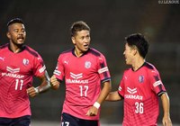 Ｃ大阪とFC東京がともに2連勝でノックアウトステージ進出決定！【サマリー：ルヴァンカッププレーオフステージ第2戦】