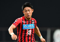 7/29(土)23:59～放送 テレビ朝日『Ｊのゲンセキ』第4回は菅 大輝(札幌)が登場！【放送告知】