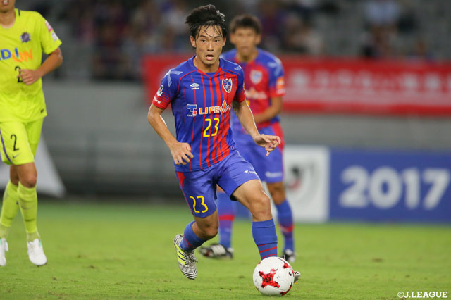 オープンドロー 全クラブ出席選手決定！来場者には抽選でヤマザキビスケット社製品の詰め合わせプレゼント！【ルヴァンカップ】