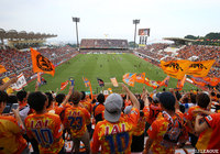 興國高よりMF西村の来季加入が内定【清水】