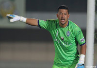 達成間近の記録について【明治安田J2 第25節】