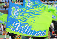 鹿屋体育大よりMF松田の来季加入が内定【湘南】