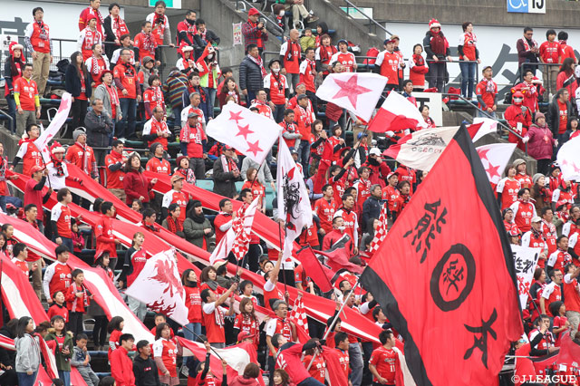 Dfジュニオールが加入 熊本 jリーグ Jp Dfジュニオールが加入 熊本 jリーグ Jp