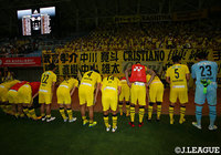 柏が終了間際に痛恨の失点…3試合ぶりの白星ならず【サマリー：明治安田Ｊ１ 第19節】