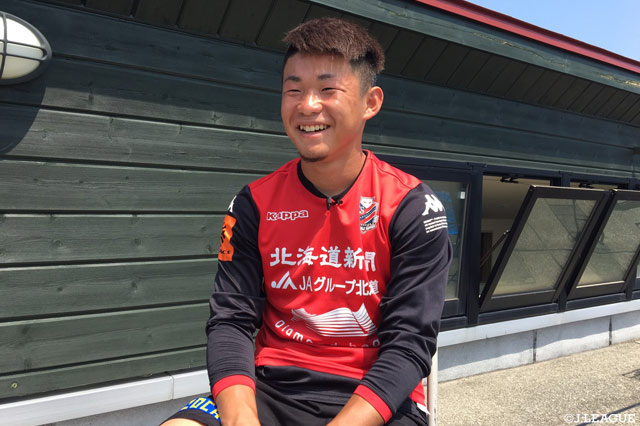 7/29(土)放送のテレビ朝日『Ｊのゲンセキ』番組HPで見逃し配信中！【放送告知】