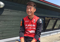 7/29(土)放送のテレビ朝日『Ｊのゲンセキ』番組HPで見逃し配信中！【放送告知】