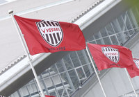 青森山田高よりMF郷家の来季加入が内定【神戸】