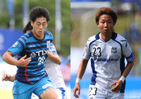 秋田は首位の座を守れるか。追う沼津は福島と激突【プレビュー：明治安田Ｊ３ 第20節】