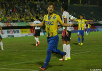 栃木が盛岡を下し暫定2位に浮上 富山との上位対決に勝利した鹿児島が4連勝【サマリー：明治安田Ｊ３ 第20節】