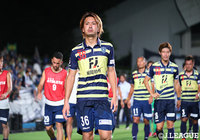 福岡がスコアレスドローで3戦未勝利　東京Ｖは怒涛の4連勝!!【サマリー：明治安田Ｊ２ 第30節】