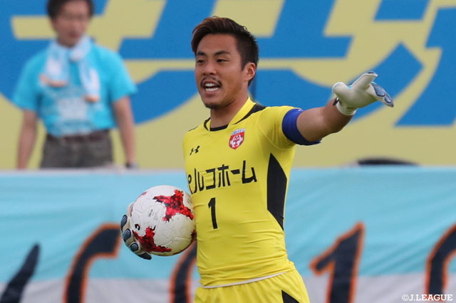 GK土井に第一子が誕生【盛岡】