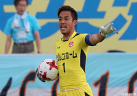 GK土井に第一子が誕生【盛岡】