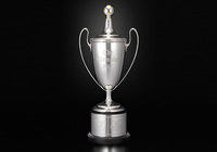 カップツアーを実施！第一弾は8/30(水)の準々決勝 第1戦 仙台vs鹿島（＠ユアスタ）で開催！【ルヴァンカップ】