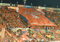 FW佐相とMF奥抜の来季加入が内定【大宮】