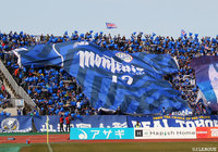 青森山田高よりFW中村の来季加入が内定【山形】