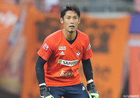 GK稲田に第三子が誕生【新潟】