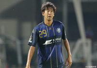 達成間近の記録について【明治安田Ｊ２ 第31節】