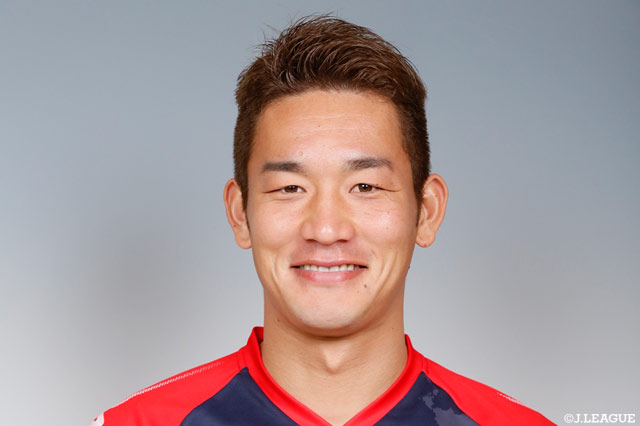 GK植田の入籍を発表【鹿児島】