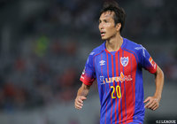 達成間近の記録について【明治安田Ｊ１ 第20節】