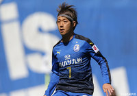 MF松本の入籍を発表【大分】