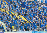 GKムン キョンゴンが加入【大分】