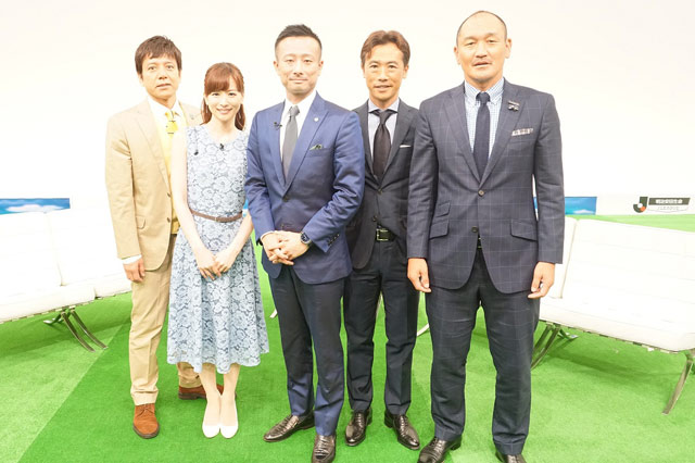 8月6日（日）午前11時～テレビ東京『FOOT×BRAIN』怒りを抑える方法教えます！キレないことが大切だ！！【放送告知】